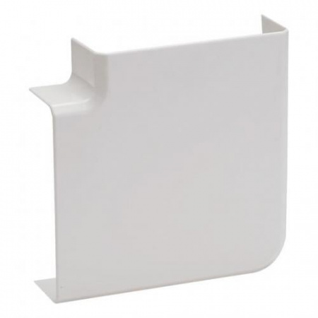 Изображение загружено из каталога картинок. //***VAD***//