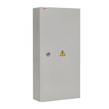 ЩРН-48 (620x310x120) IP54 PROXIMA EKF