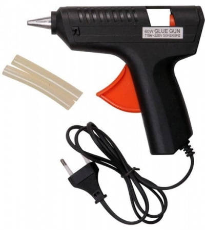 Изображение загружено из каталога картинок. //***VAD***//