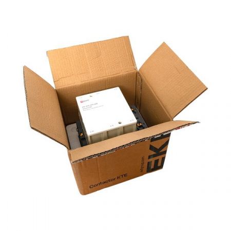 Контактор КТЭ 330А 230В NO EKF PROxima