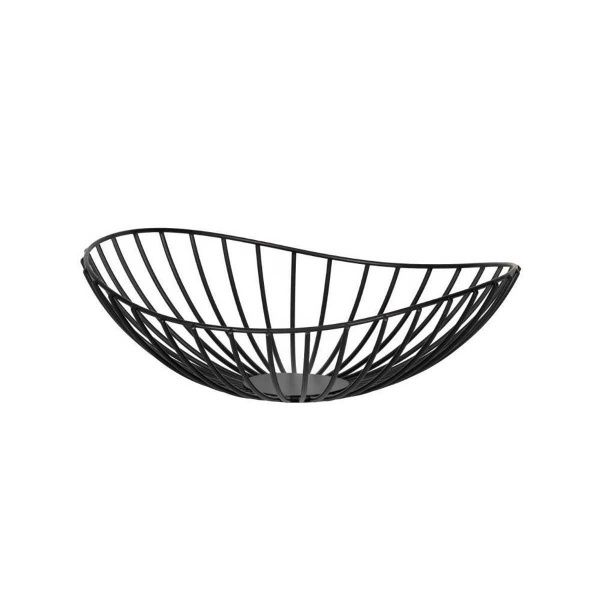 Чаша декоративная Eglo UEDA 427074