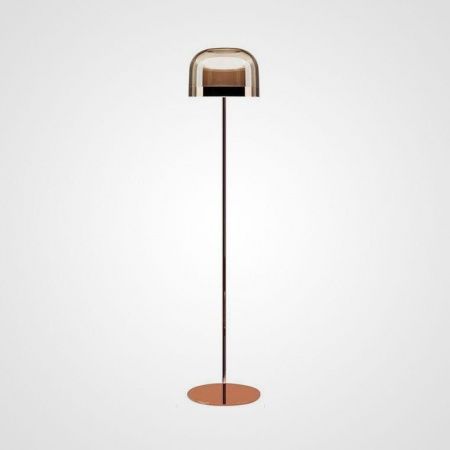 Торшер Imperium Loft Noten 178217-26