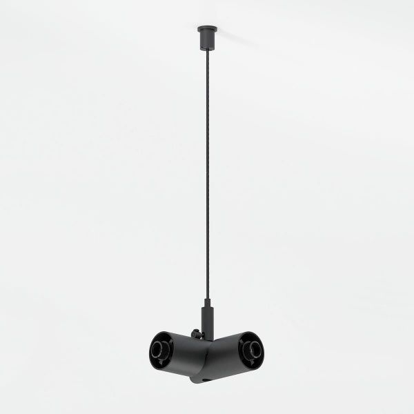 Набор подвеса угловой с питанием Elektrostandard Module System 85187/00 a066184