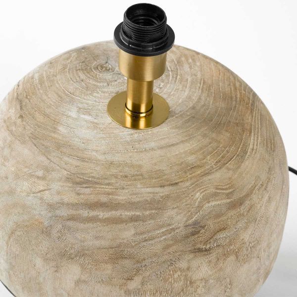 Настольная лампа Lussole MIDLAND LSP-0940