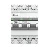 Выключатель нагрузки 3P 25А ВН-63 EKF PROxima