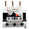 Реле тепловое РТЭ-3357 37-50А EKF PROxima