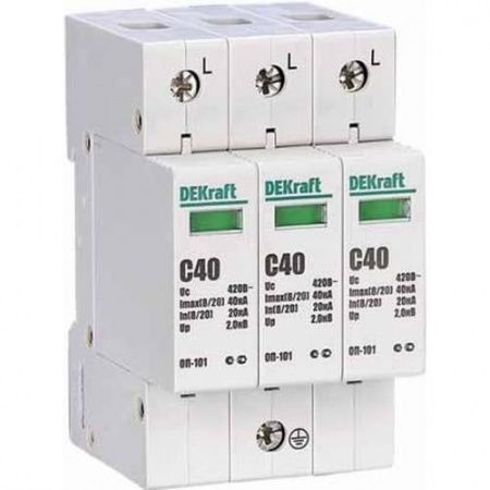 Изображение загружено из каталога картинок. //***VAD***//