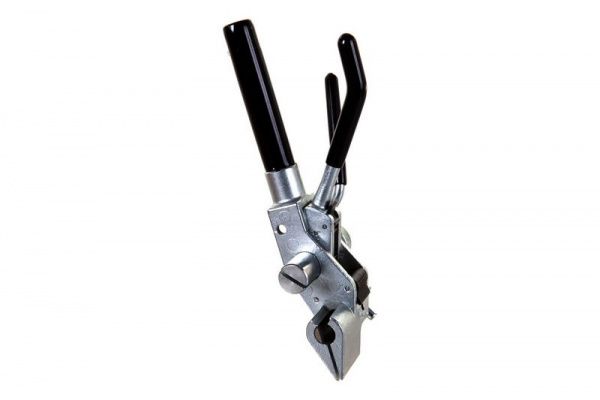 Изображение загружено из каталога картинок. //***VAD***//