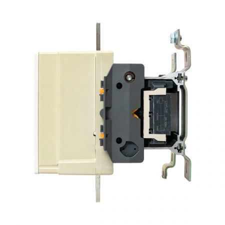 Контактор КТЭ 630А 230В NO EKF PROxima