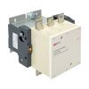 Контактор КТЭ 265А 380В NO EKF PROxima