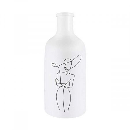 Ваза декоративная Eglo KITAKATA 421121