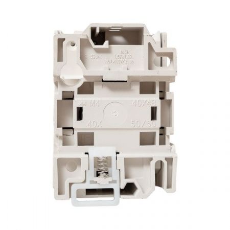 Контактор КМЭ малогабаритный 32А 220В 1NC EKF PROxima