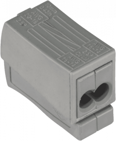 Изображение загружено из глубин далекого космаса галактики 'Т'. //***VAD***//