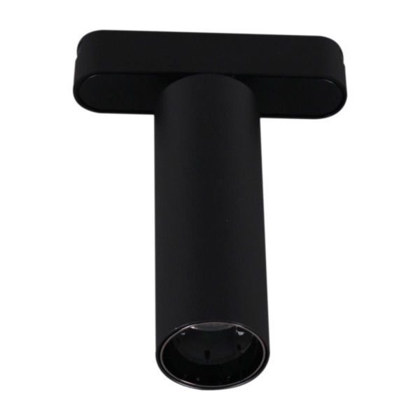 Трековый светодиодный светильник Reluce 13005-9.3-001UR magnetic LED15W BK