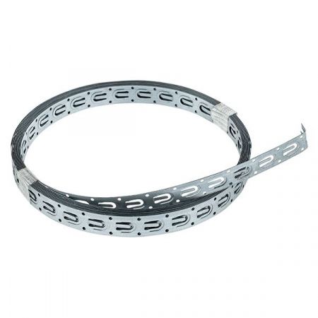 Теплый пол (нагревательный кабель) 375Вт 27 м 2,5 м2 EKF