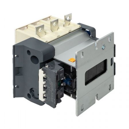 Контактор КТЭ 150А 380В NO EKF PROxima