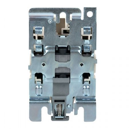 Контактор КМЭ малогабаритный 65А 380В NO+NC EKF PROxima
