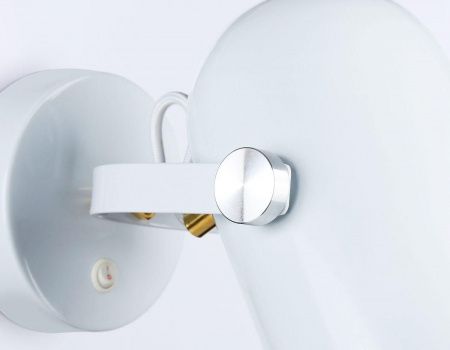 Спот Ambrella light Traditional TR8202