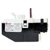 Реле тепловое РТЭ-3359 48-65А EKF PROxima