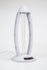Ультрафиолетовая бактерицидная настольная лампа SWG UV-1OZ-2G11-36W 006913