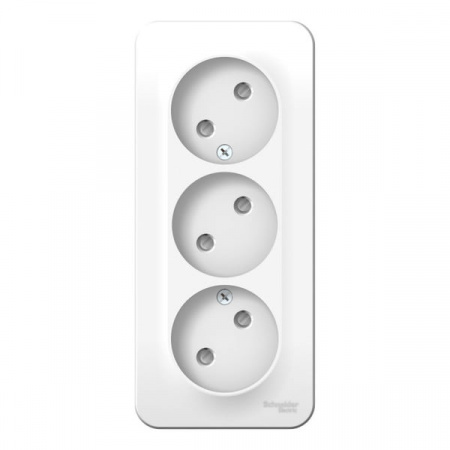 Изображение загружено из каталога картинок. //***VAD***//