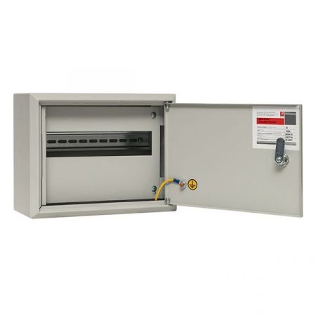 ЩРН- 9 (220x300x120) IP31 PROXIMA EKF