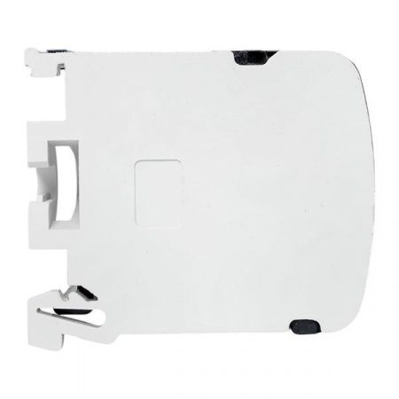 Шина нулевая в корпусе (2x15) EKF PROxima