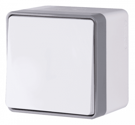 Изображение загружено из каталога картинок. //***VAD***//