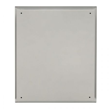 ЩРВ-54 (520x440x120) IP31 PROXIMA EKF