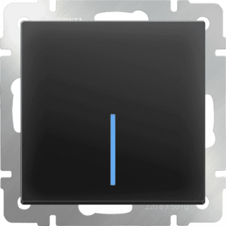 Изображение загружено из каталога картинок. //***VAD***//