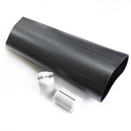 Изображение загружено из каталога картинок. //***VAD***//