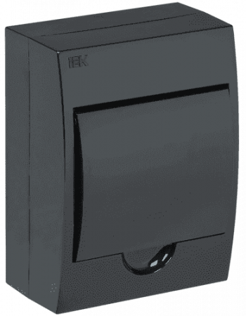 Изображение загружено из каталога картинок. //***VAD***//