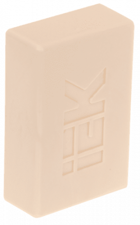 Изображение загружено обработкой по данным файла Excel //***VAD***