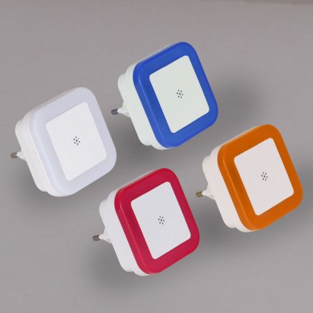 Ночник Reluce 05454-0.2-01