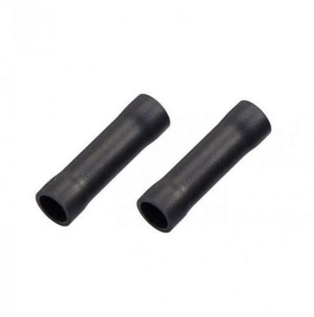 Изображение загружено из каталога картинок. //***VAD***//