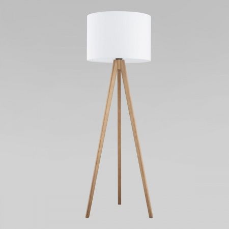 Торшер TK Lighting 16006 Grand