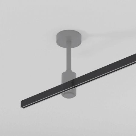 Шинопровод Elektrostandard Esthetic Magnetic 85137/00 a065427