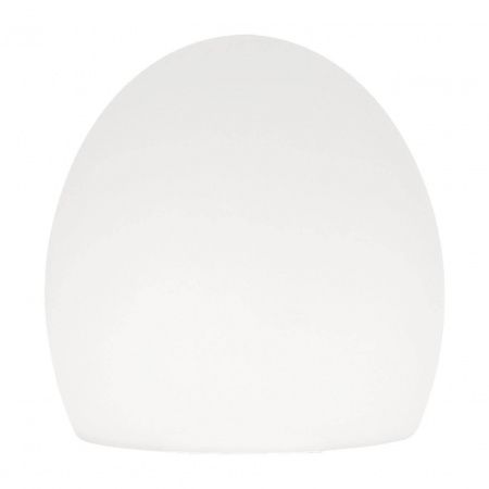 Плафон Ideal Lux Clio-2 Paralume 116716