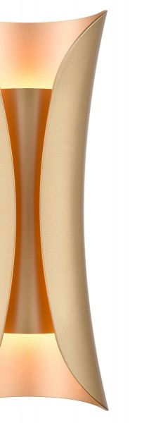 Бра Vele Luce Hellion VL5704W02