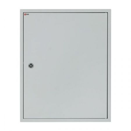 ЩМП- 60.40.40 (ЩМП-11) IP31 PROXIMA EKF