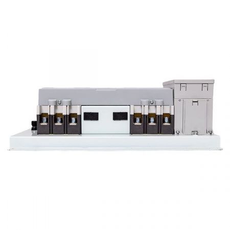 Устройство АВР ТСM 225/250А 3р EKF PROxima