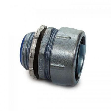 Изображение загружено из каталога картинок. //***VAD***//