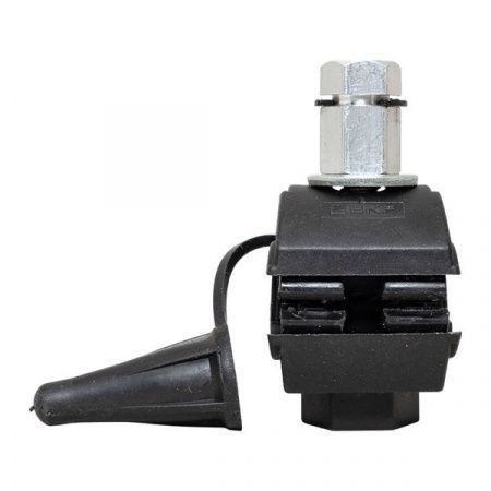 Зажим прокалывающий ответвительный P2X-95 16-95 мм2 / 2,5-35 мм2 EKF