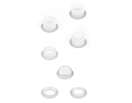 Насадка передняя Ambrella light DIY Spot N6256