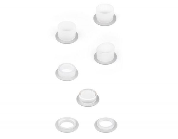 Насадка передняя Ambrella light DIY Spot N6256