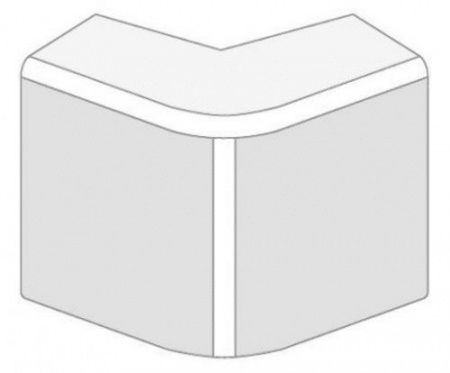 Изображение загружено из каталога картинок. //***VAD***//