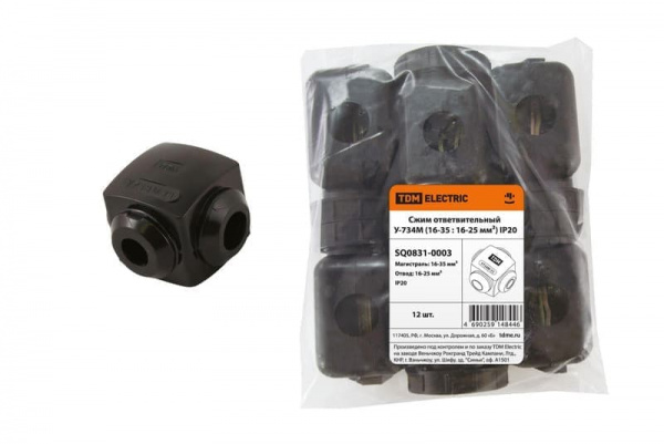 Изображение загружено из каталога картинок. //***VAD***//