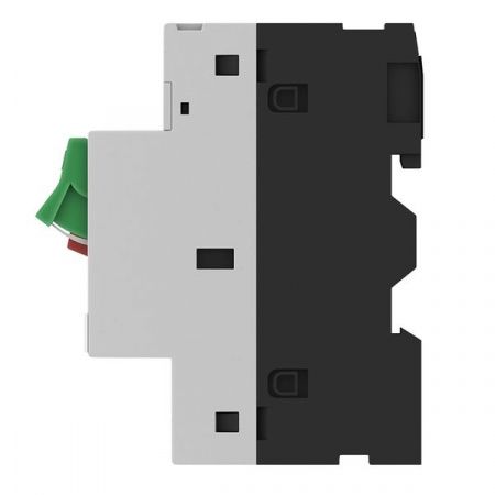 Автомат пуска двигателя АПД-32 2,5-4А EKF PROxima