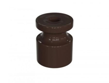 a0034d52bb6bce3ad863817150f01e6c