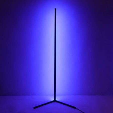 Торшер De Markt Ральф 675044701